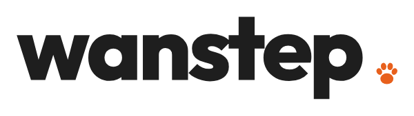 WANSTEP